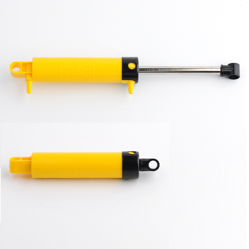 Pneumatic Cylinder Pump Technic Parts - 99798 Technical Pneumatic Parts Cylinder Pump