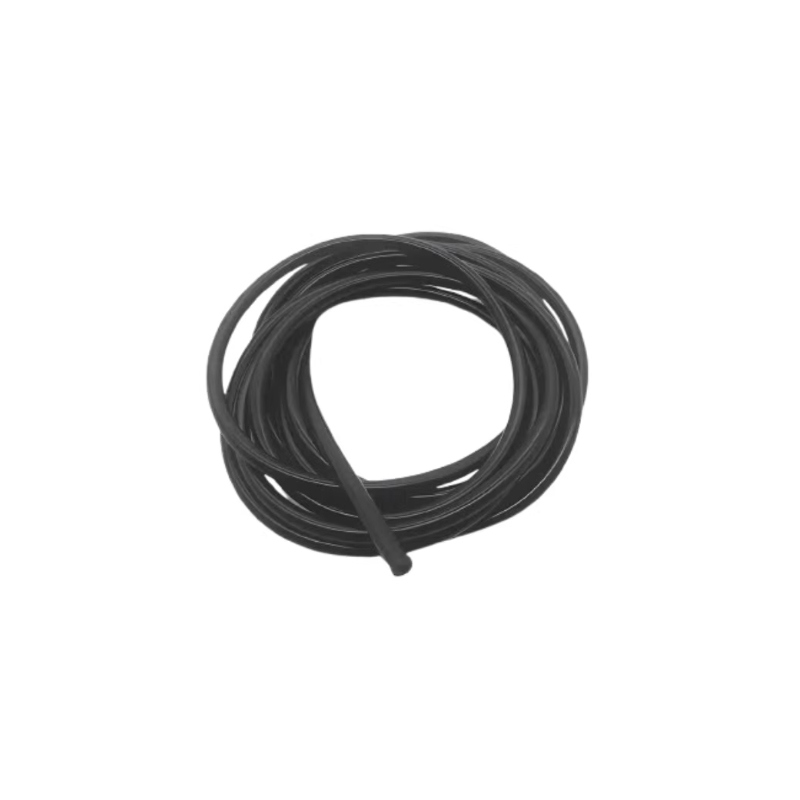 100cm Technical Parts 5102 Tub - đánh giá và giá Pneumatic Cylinder Pump Technic Parts