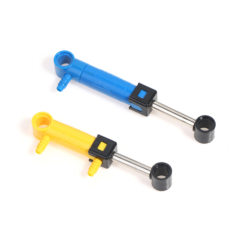 1 Máy Tính Mộc Viên Gạch Kỹ Th - đánh giá và giá Pneumatic Cylinder Pump Technic Parts