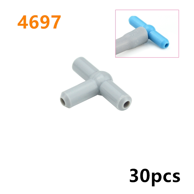 Mộc Kỹ Thuật Phần Khí Nén Khôn - đánh giá và giá Pneumatic Cylinder Pump Technic Parts