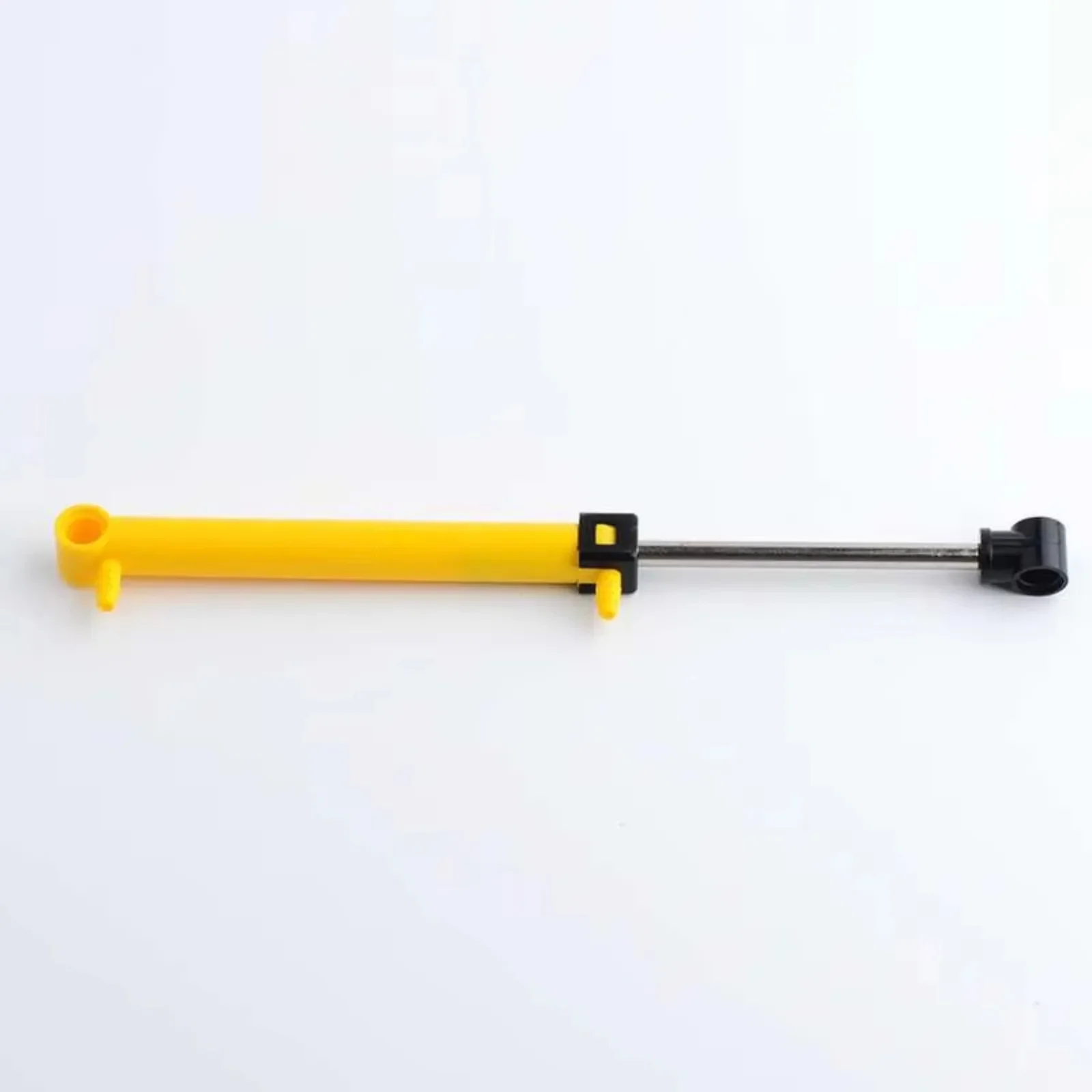5Pcs Mould King 1*11 V2 Cylind - đánh giá và giá Pneumatic Cylinder Pump Technic Parts