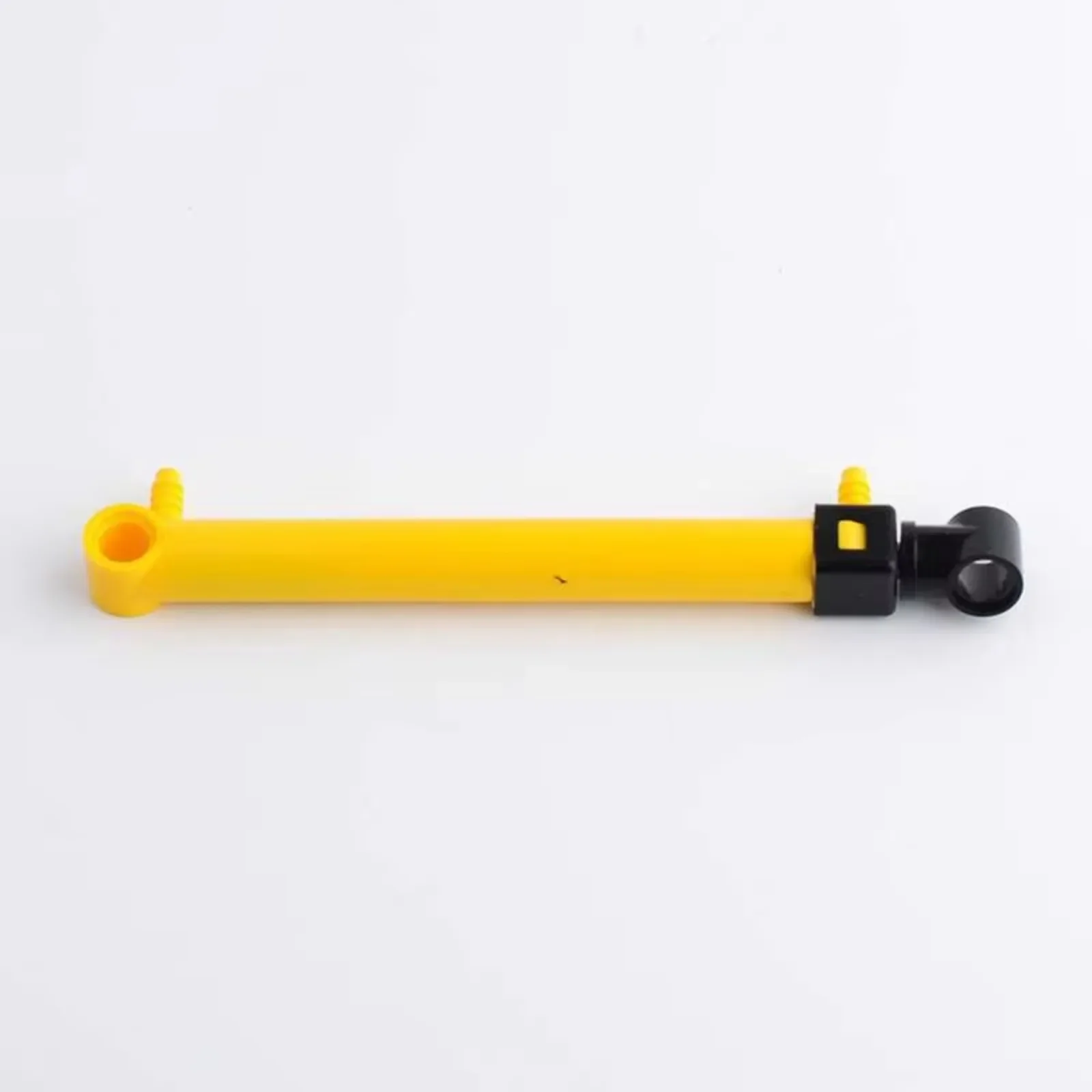 5Pcs Mould King 1*11 V2 Cylind - đánh giá và giá Pneumatic Cylinder Pump Technic Parts