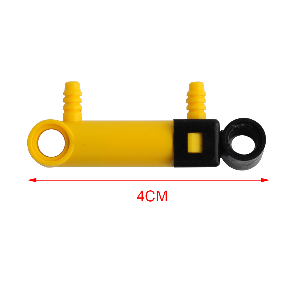 MOC Bricks Technical Parts V2  - đánh giá và giá Pneumatic Cylinder Pump Technic Parts